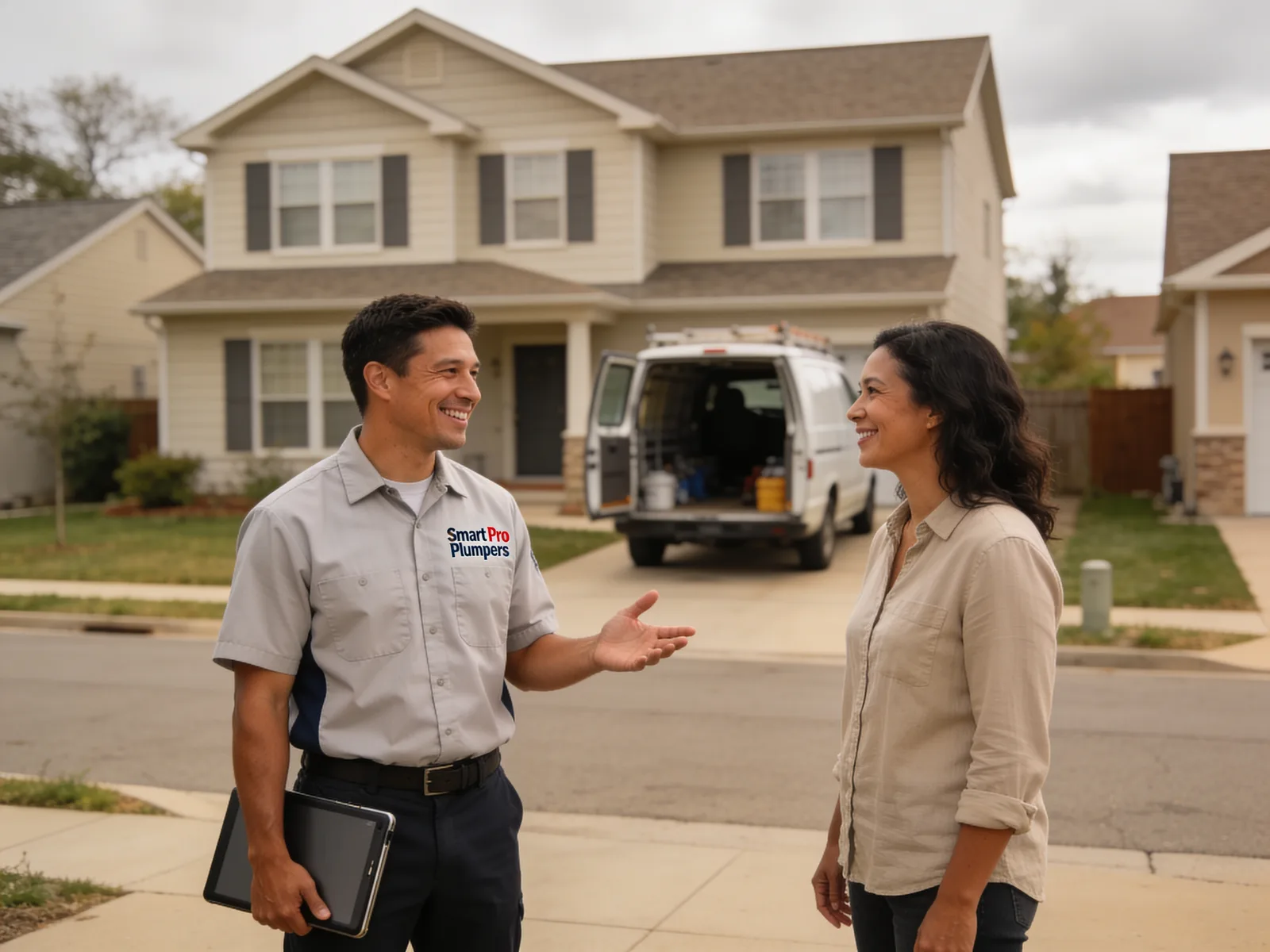 Water Heater Repair Antonito, CO FAQs
